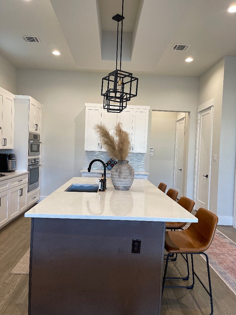 Furnished Finder property 454058_1 photo 5