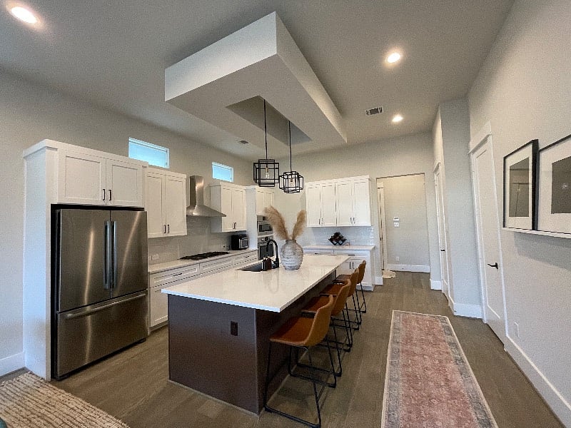 Furnished Finder property 454058_1 photo 7