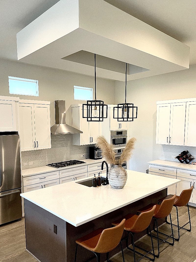Furnished Finder property 454058_1 photo 8