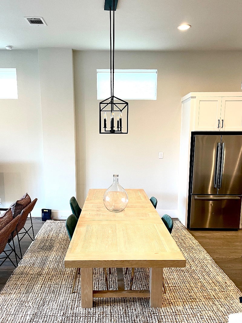 Furnished Finder property 454058_1 photo 9
