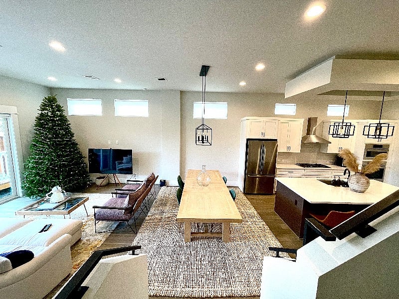 Furnished Finder property 454058_1 photo 10