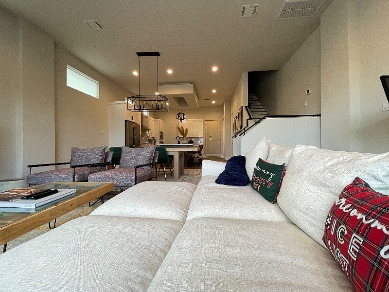 Furnished Finder property 454058_1 photo 11