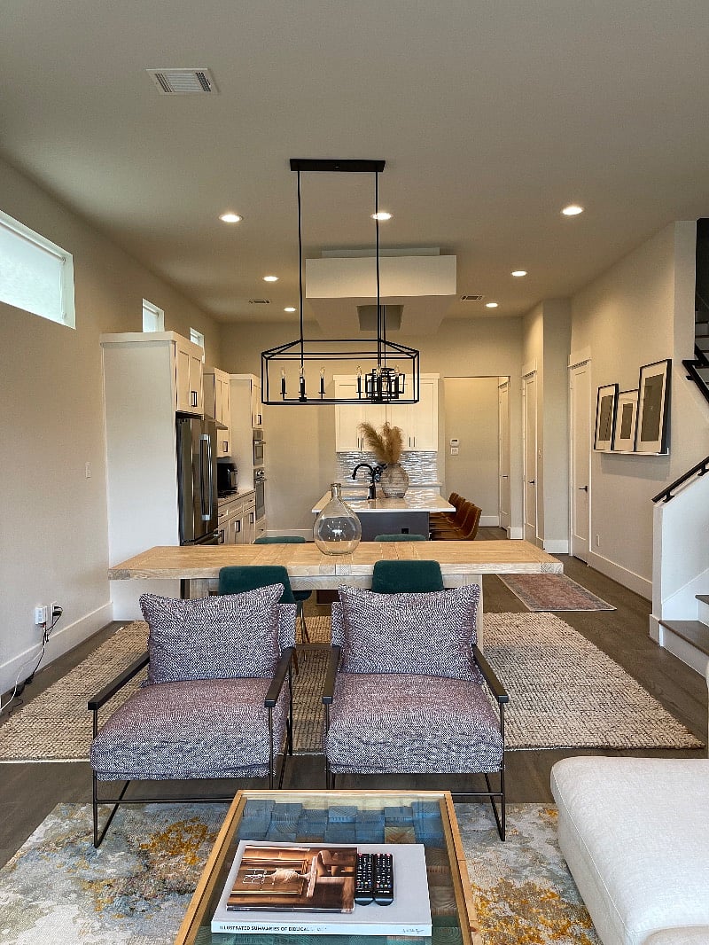 Furnished Finder property 454058_1 photo 12