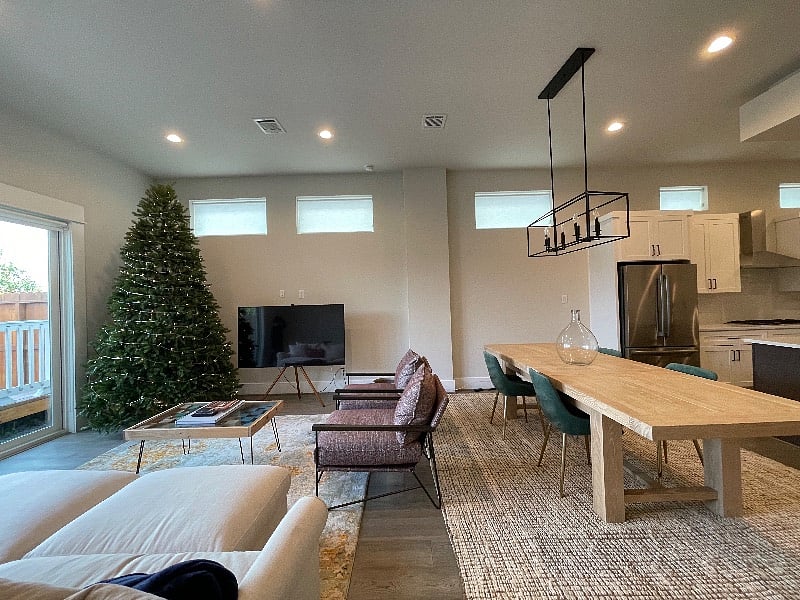 Furnished Finder property 454058_1 photo 13