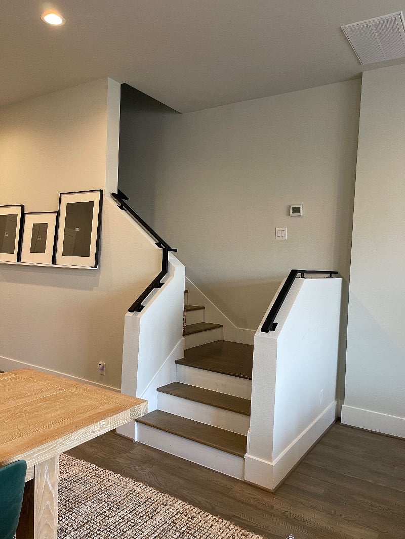 Furnished Finder property 454058_1 photo 14
