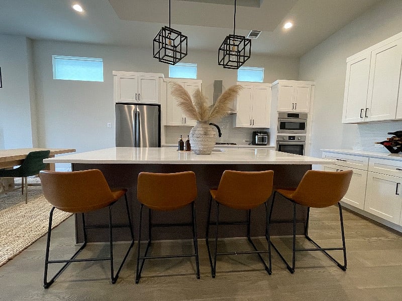 Furnished Finder property 454058_1 photo 17