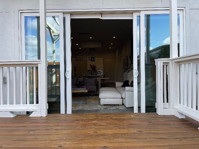 Furnished Finder property 454058_1 photo 18