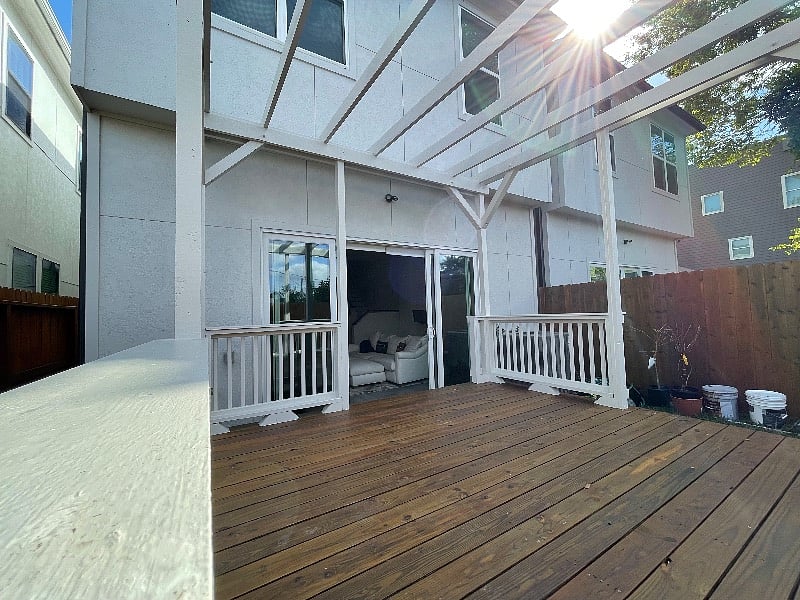 Furnished Finder property 454058_1 photo 19