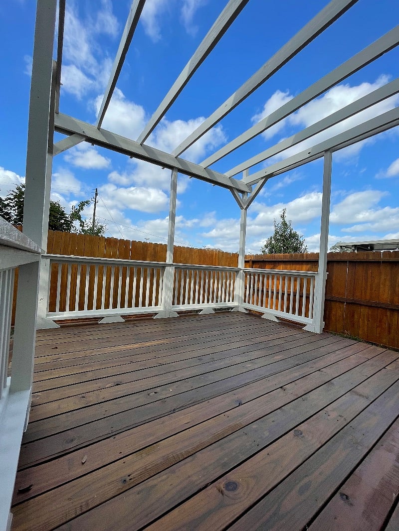 Furnished Finder property 454058_1 photo 20