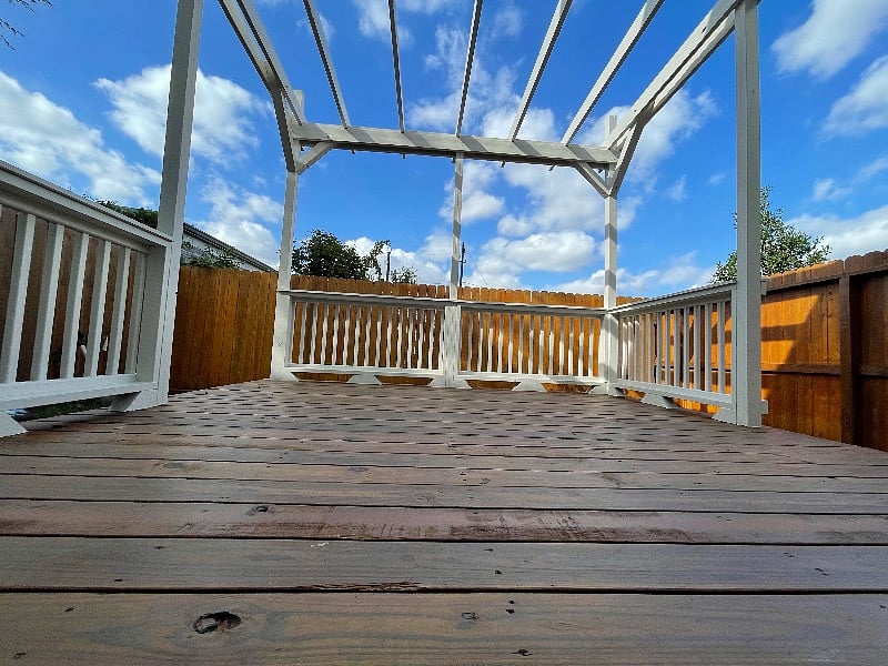 Furnished Finder property 454058_1 photo 21