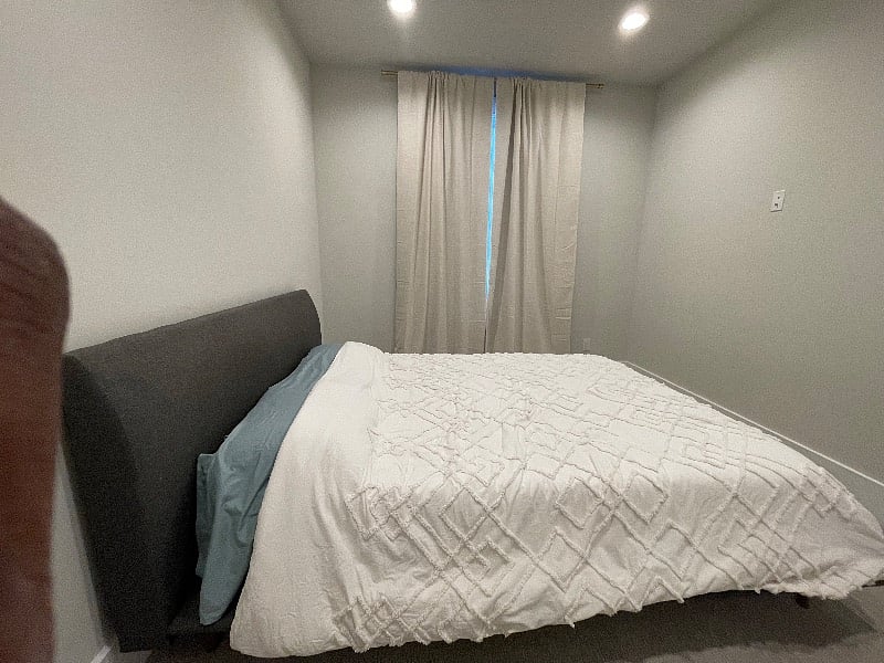 Furnished Finder property 454058_1 photo 22