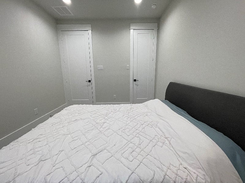 Furnished Finder property 454058_1 photo 23
