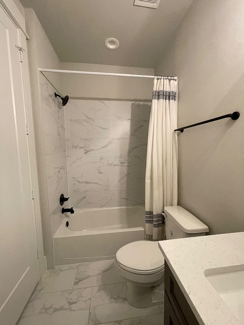Furnished Finder property 454058_1 photo 24