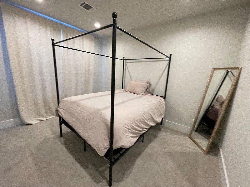 Furnished Finder property 454058_1 photo 29
