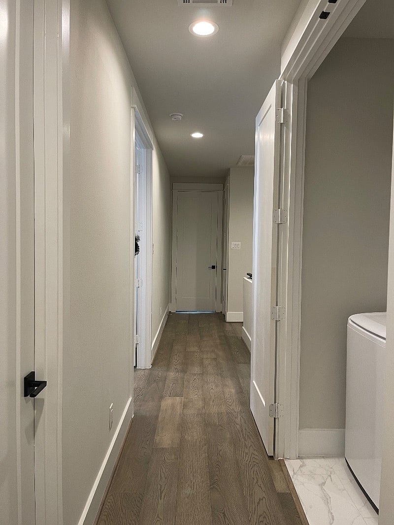 Furnished Finder property 454058_1 photo 32
