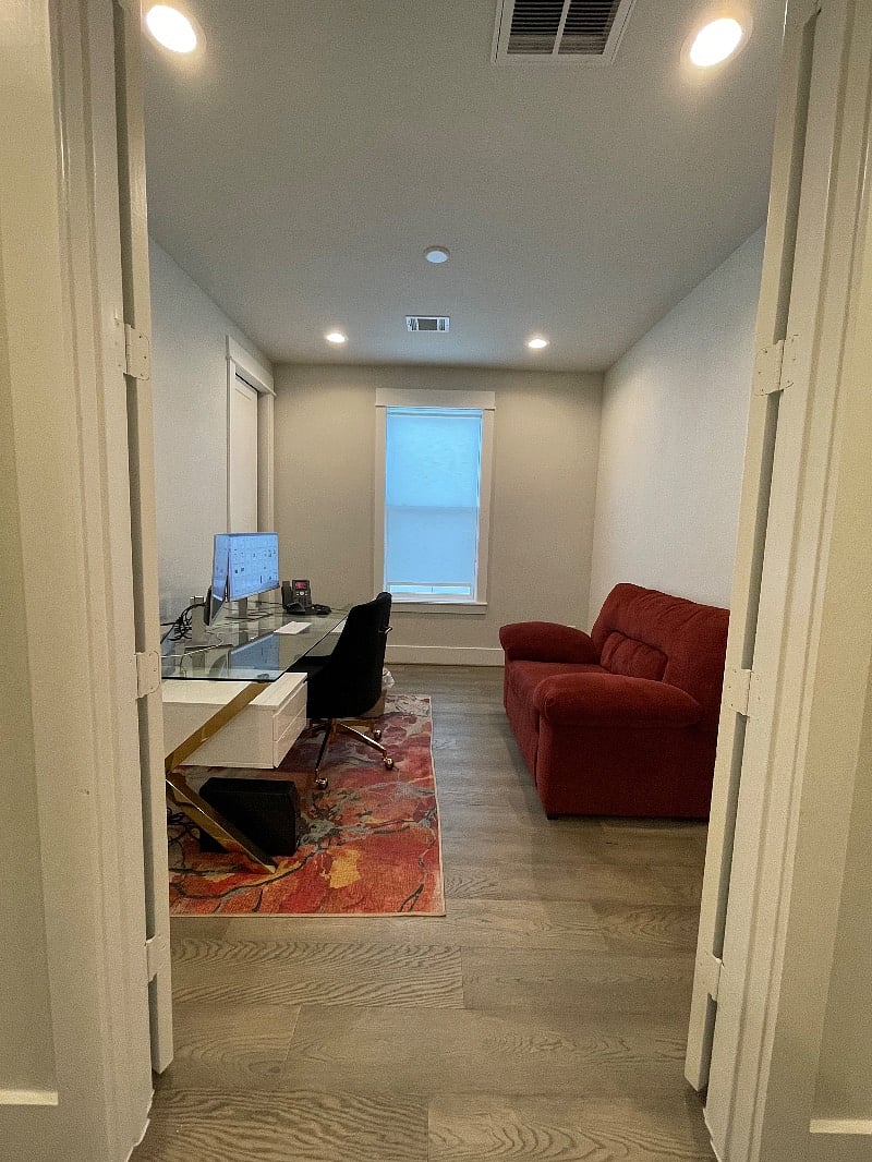 Furnished Finder property 454058_1 photo 35