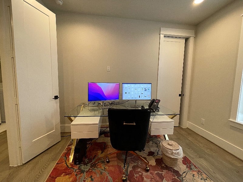 Furnished Finder property 454058_1 photo 36