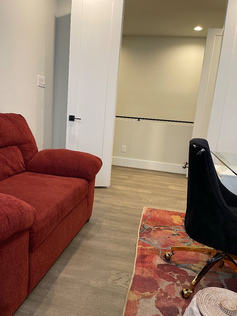 Furnished Finder property 454058_1 photo 38