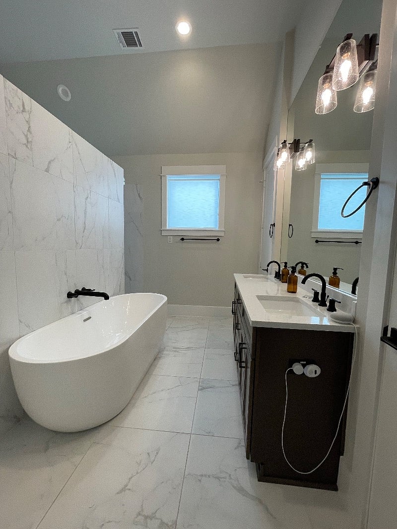 Furnished Finder property 454058_1 photo 42