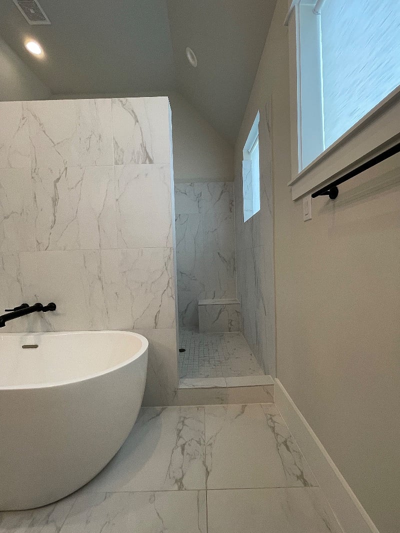 Furnished Finder property 454058_1 photo 44