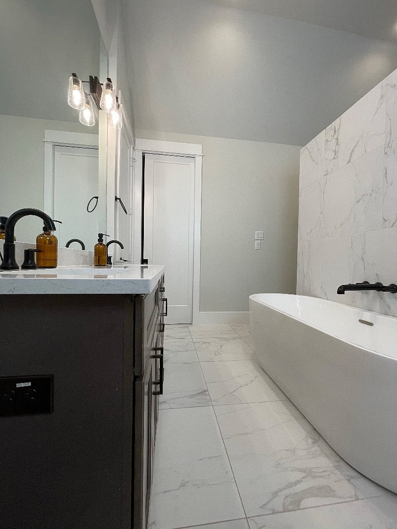 Furnished Finder property 454058_1 photo 45