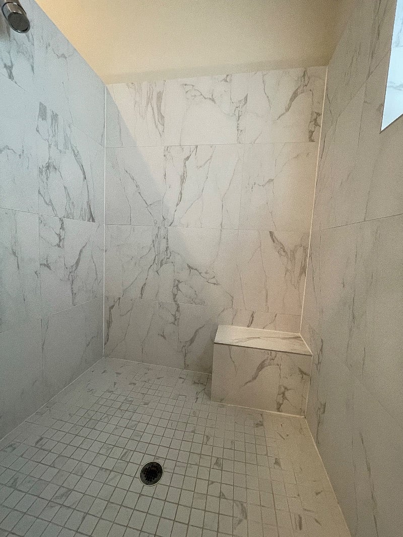 Furnished Finder property 454058_1 photo 46