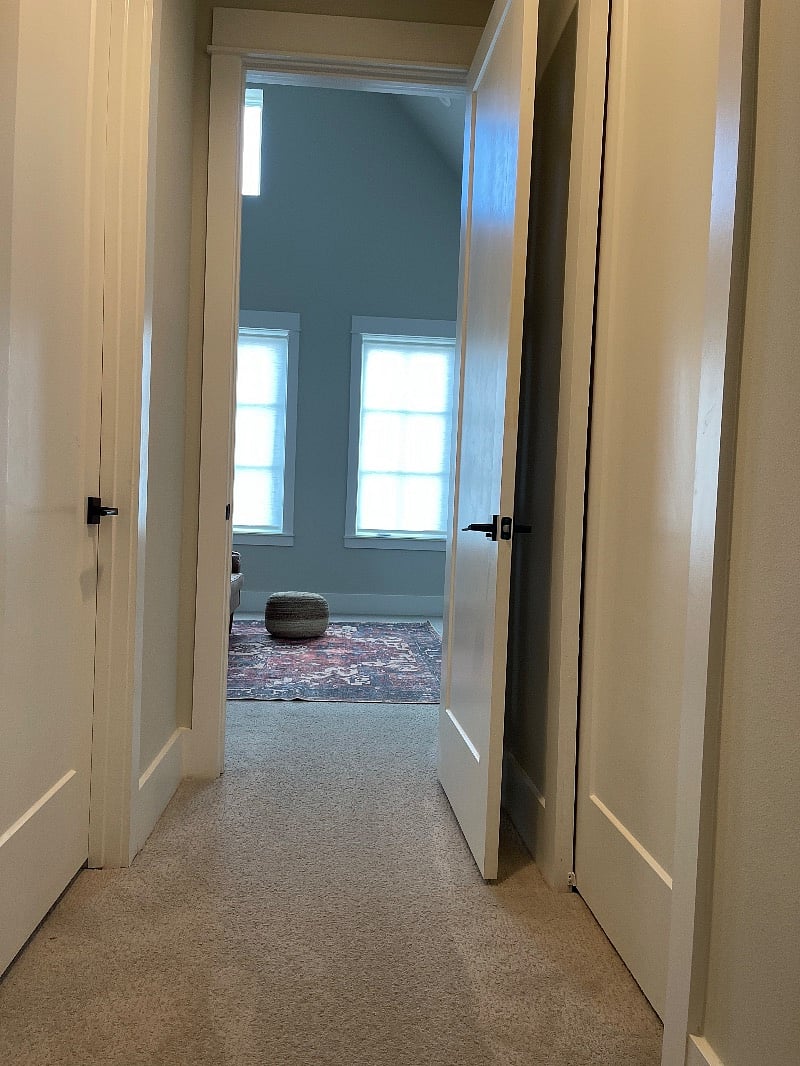 Furnished Finder property 454058_1 photo 48