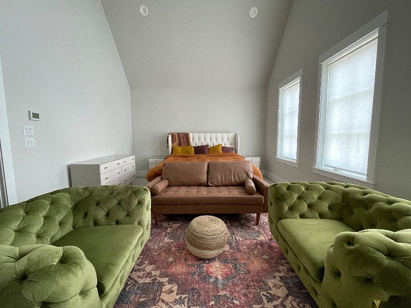 Furnished Finder property 454058_1 photo 50