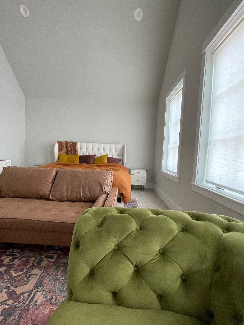 Furnished Finder property 454058_1 photo 51