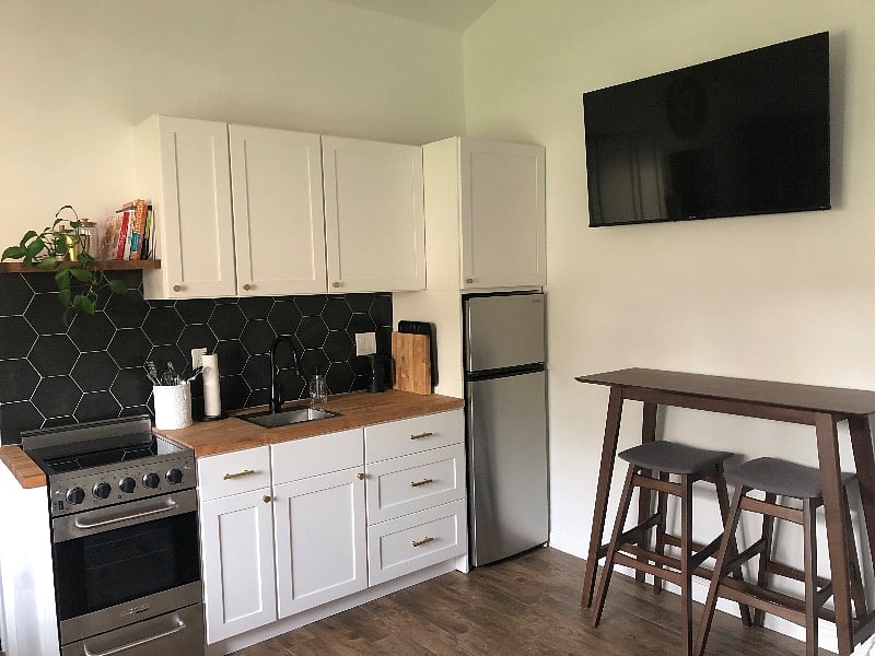 Furnished Finder property 454081_1 photo 6