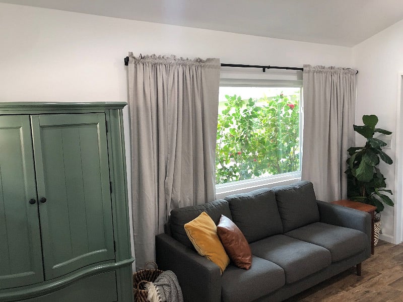 Furnished Finder property 454081_1 photo 7