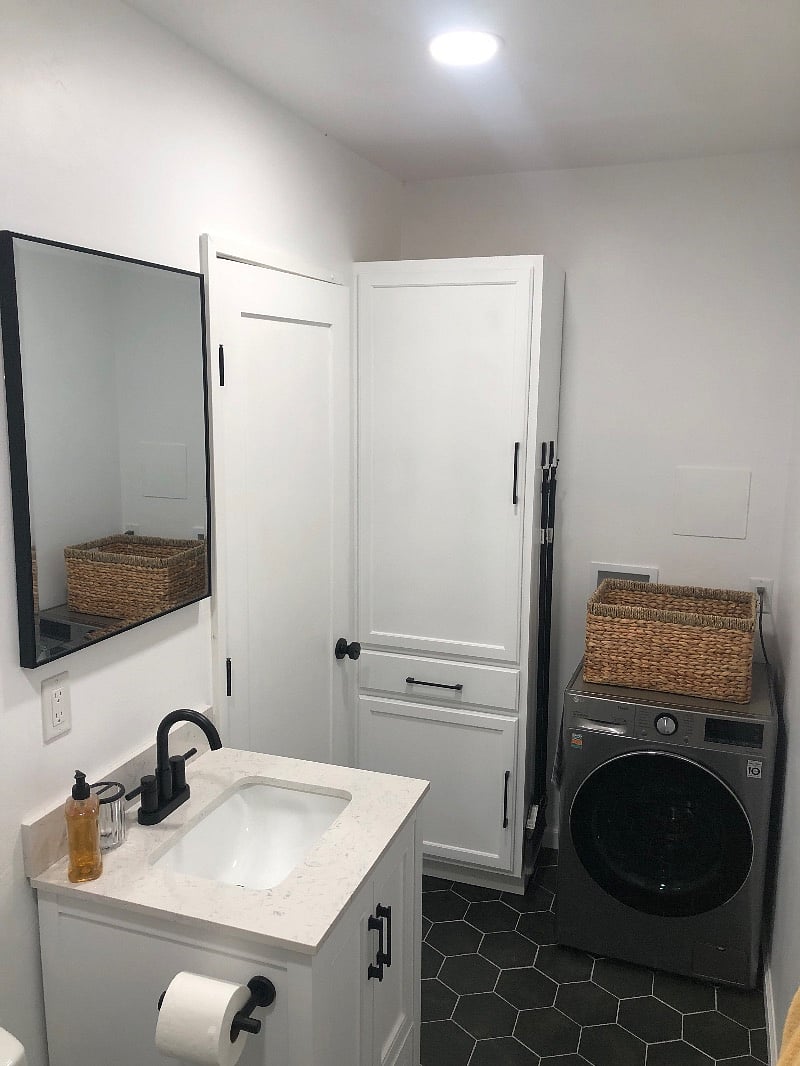 Furnished Finder property 454081_1 photo 10