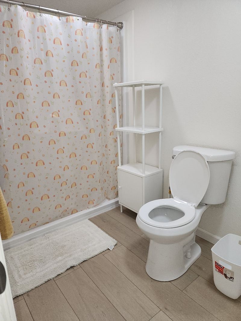 Furnished Finder property 454091_1 photo 4