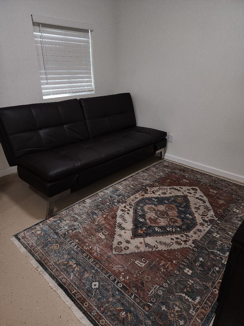 Furnished Finder property 454091_1 photo 3