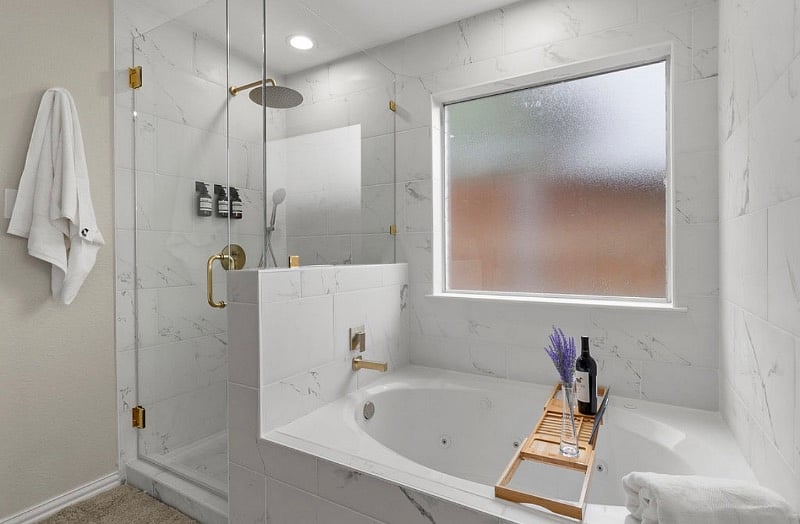 Furnished Finder property 454093_1 photo 9