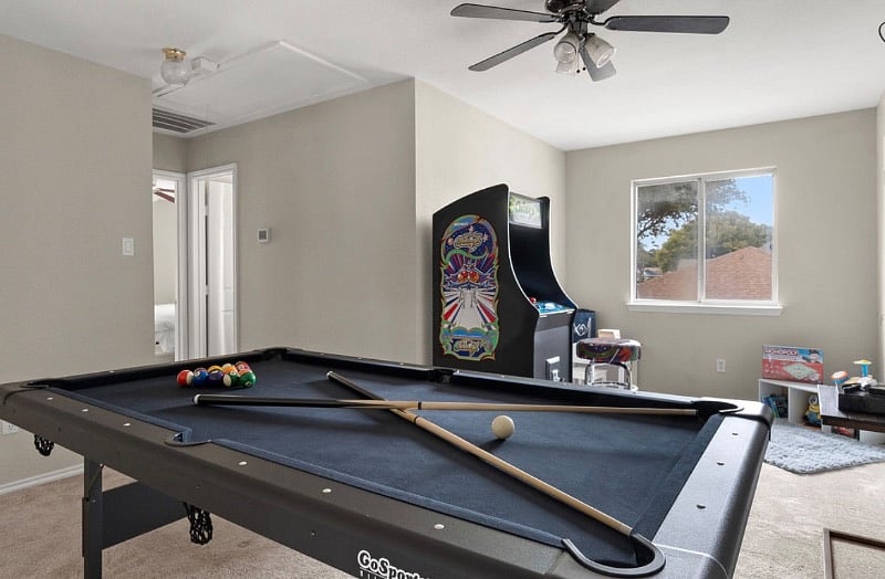 Furnished Finder property 454093_1 photo 14