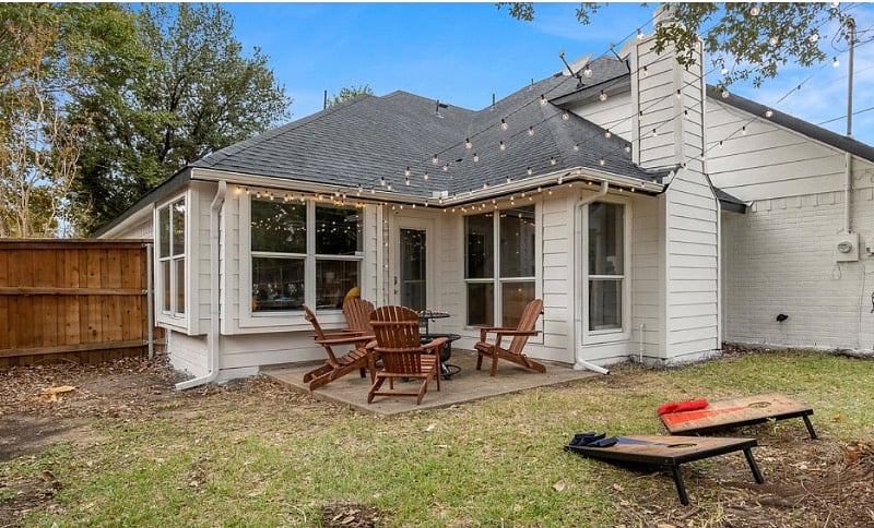 Furnished Finder property 454093_1 photo 18
