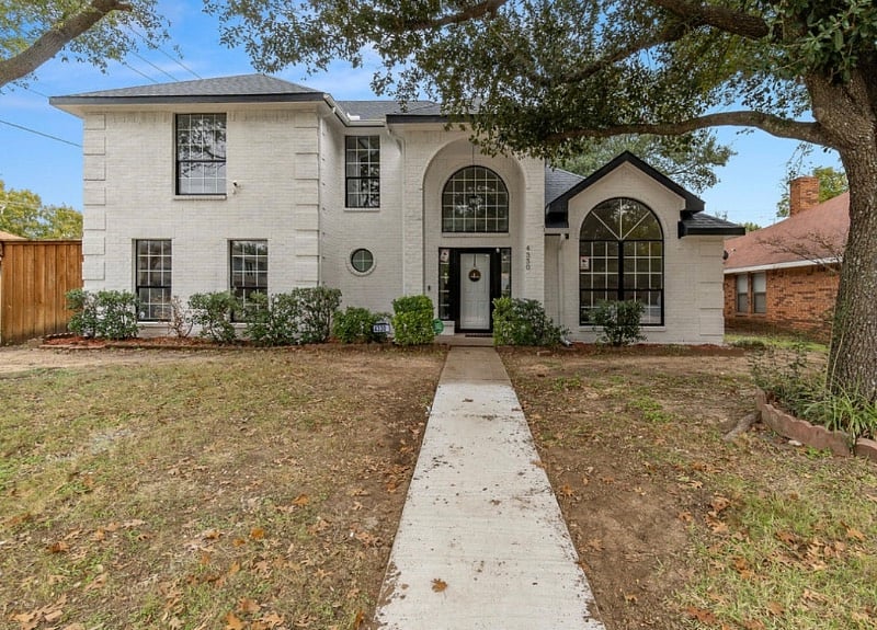 Furnished Finder property 454093_1 photo 16