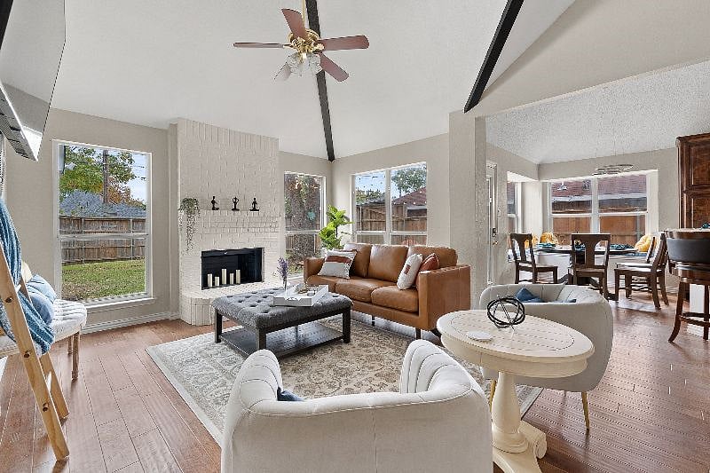 Furnished Finder property 454093_1 photo 7