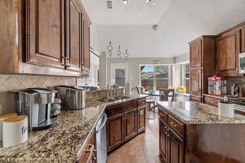 Furnished Finder property 454093_1 photo 5