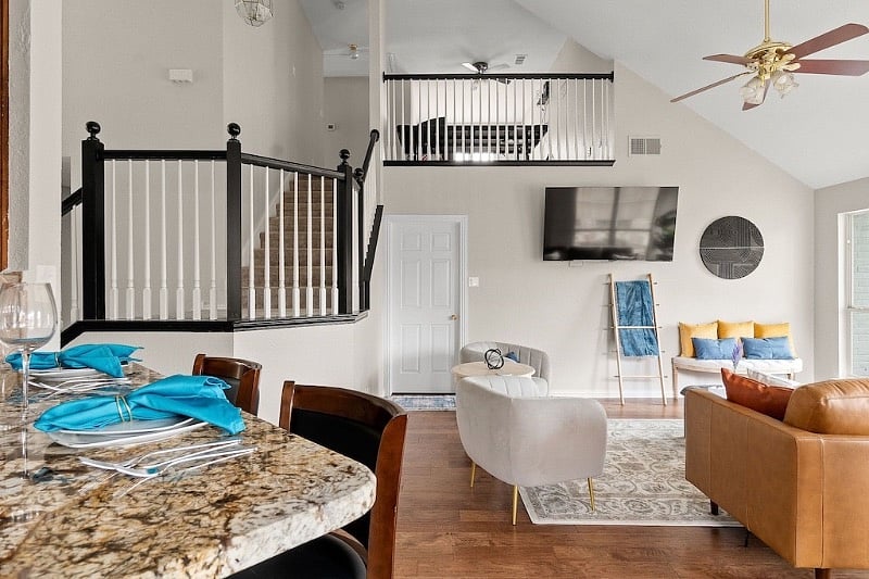 Furnished Finder property 454093_1 photo 20