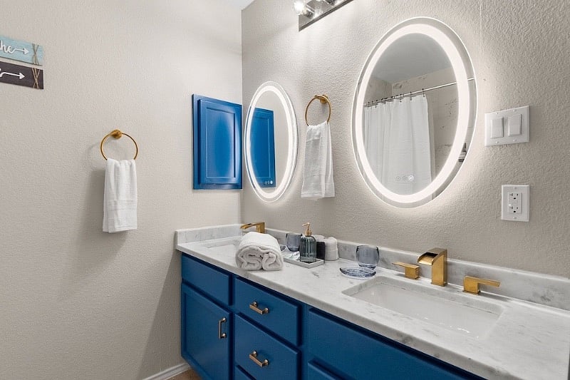 Furnished Finder property 454093_1 photo 11