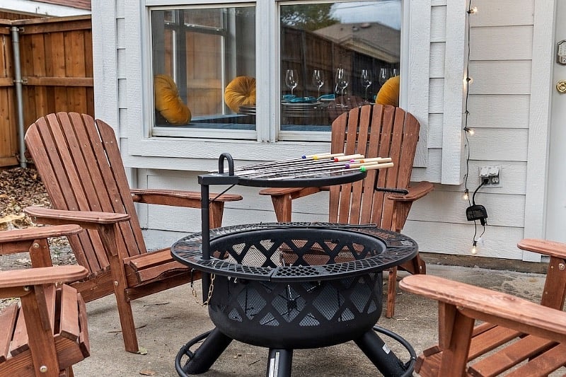 Furnished Finder property 454093_1 photo 17