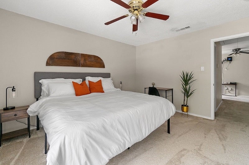 Furnished Finder property 454093_1 photo 4