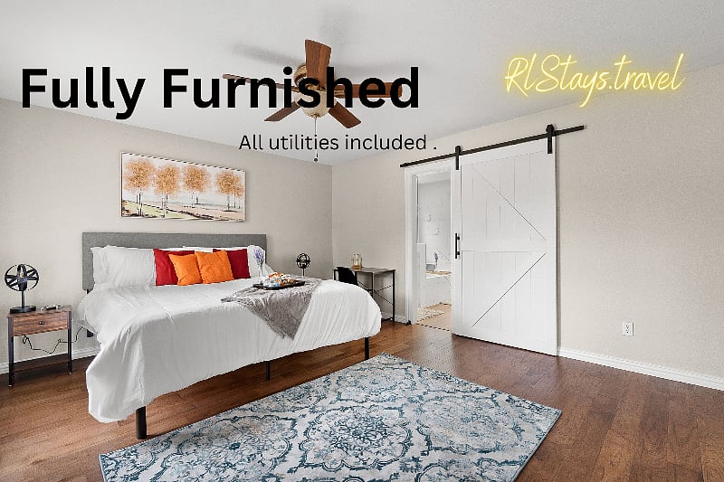 Furnished Finder property 454093_1 photo 23
