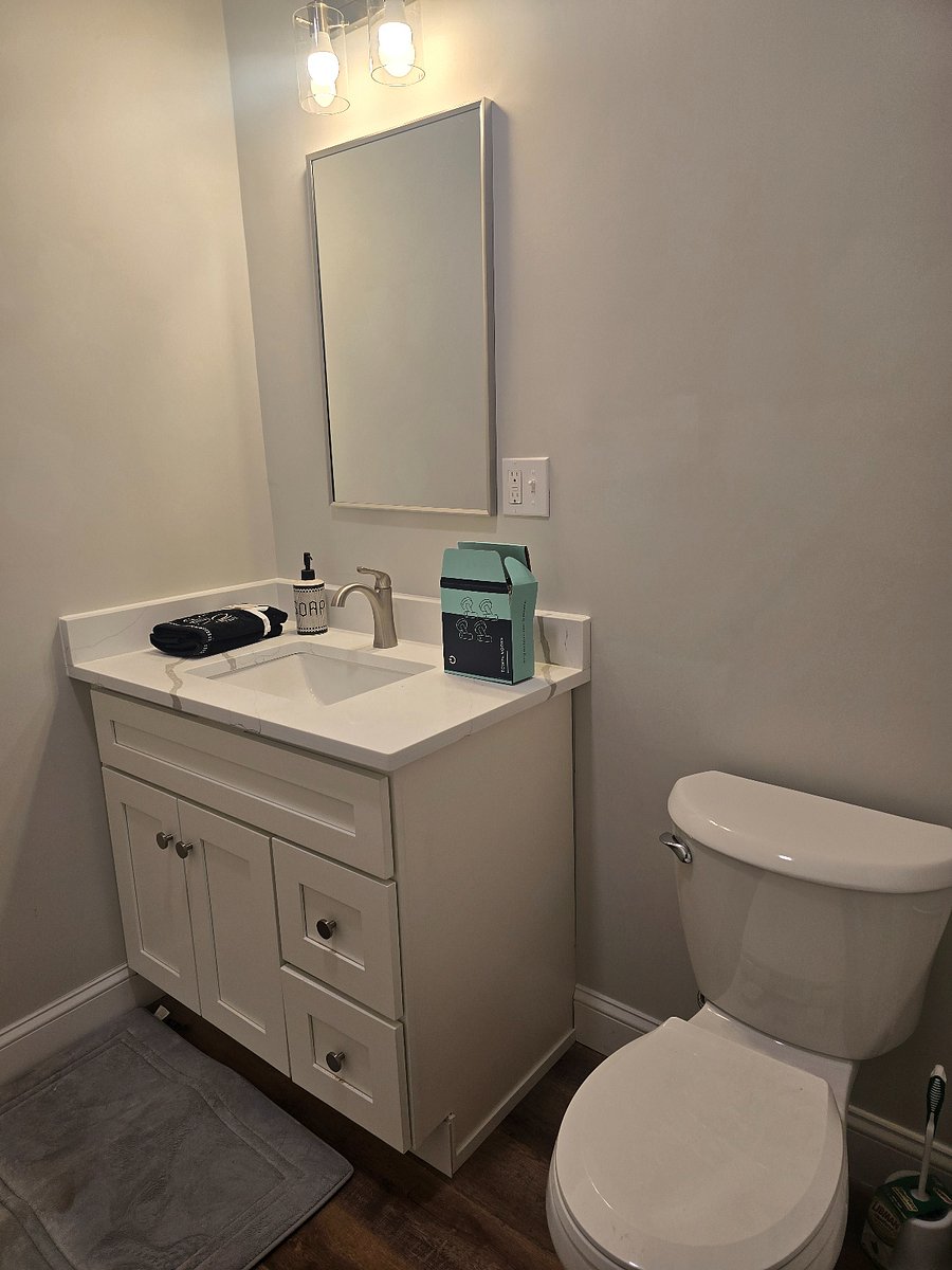 Furnished Finder property 454110_1 photo 3