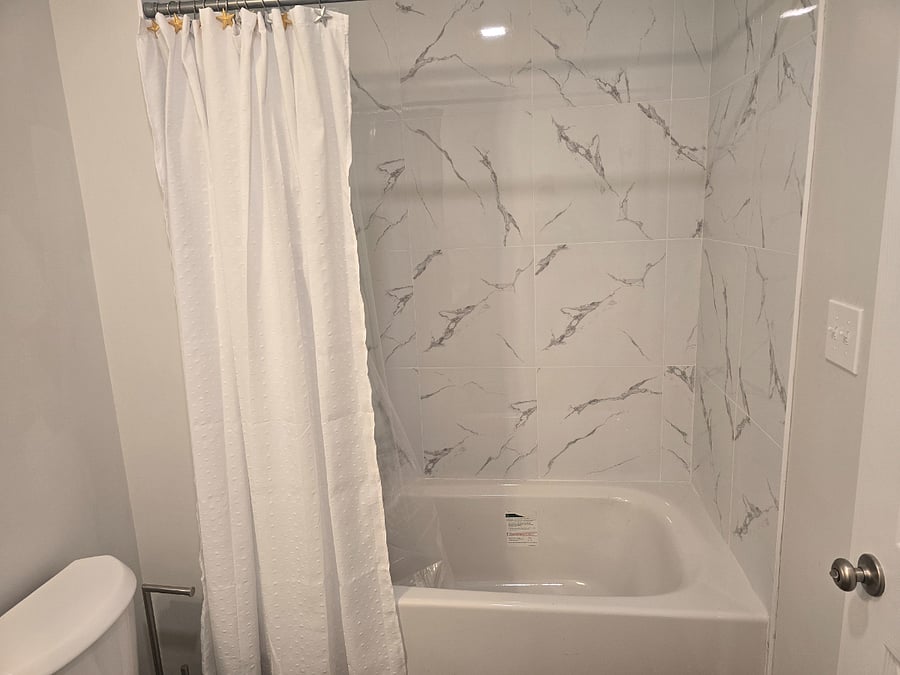 Furnished Finder property 454110_1 photo 4