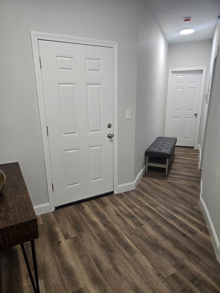 Furnished Finder property 454110_1 photo 5
