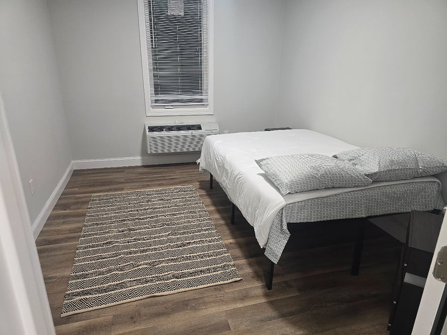 Furnished Finder property 454110_1 photo 6