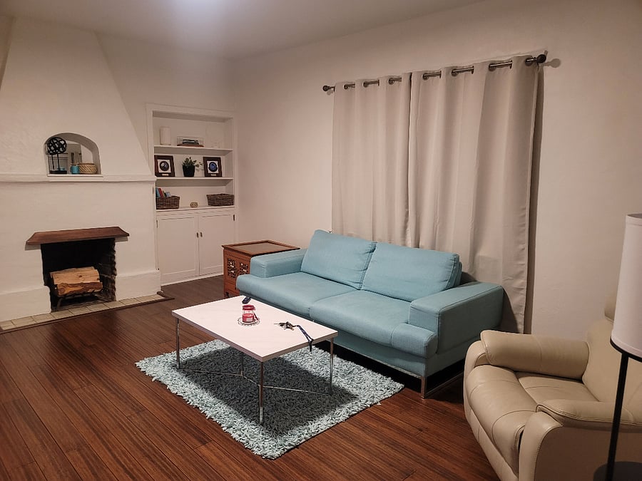 Furnished Finder property 454118_1 photo 5